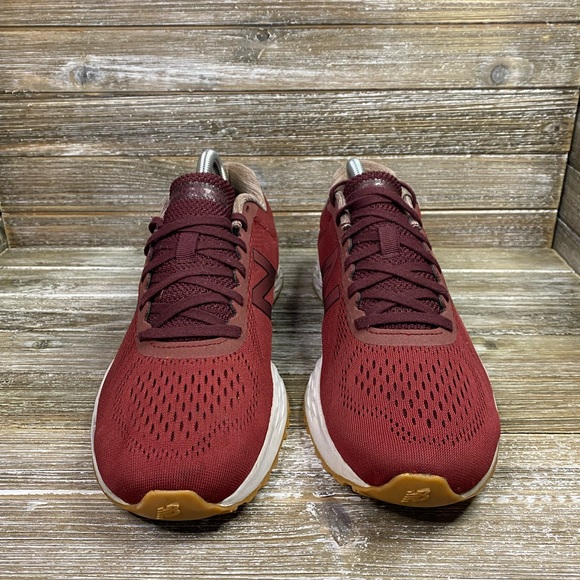 New Balance Fresh Foam Arishi - Picture 3 of 8